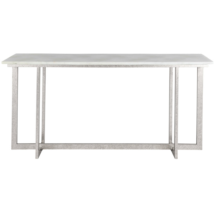 ellahome Chicago Console Table Perigold